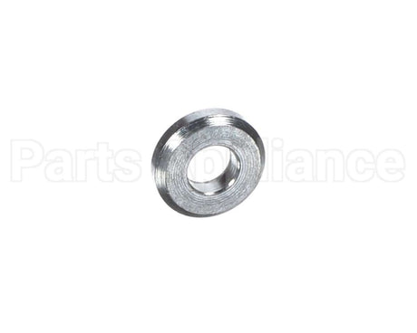 01-40825A-10013 Berkel Washer