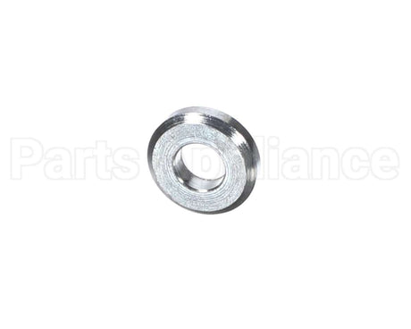 01-40825A-10013 Berkel Washer