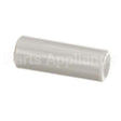 01-40825A-10016 Compatible Berkel Button-Push