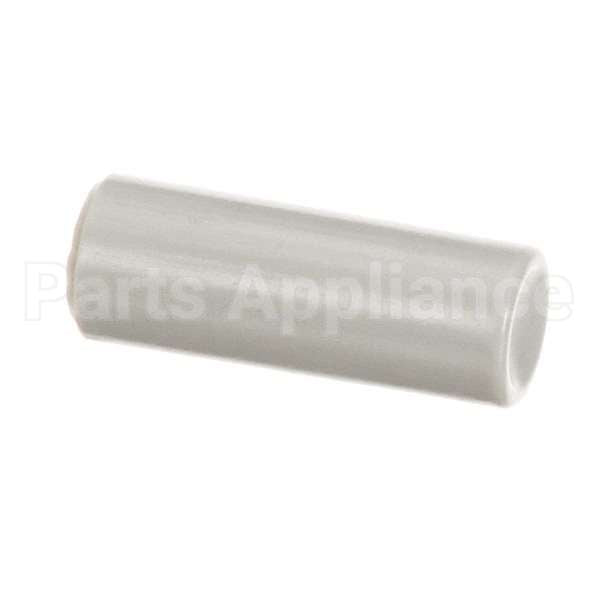 01-40825A-10016 Compatible Berkel Button-Push