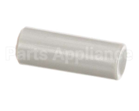 01-40825A-10016 Berkel Button-Push