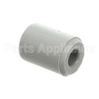 01-40825A-10017 Compatible Berkel Button-Push