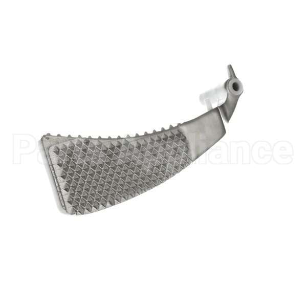 01-40825A-10018 Compatible Berkel Pusher Assembly