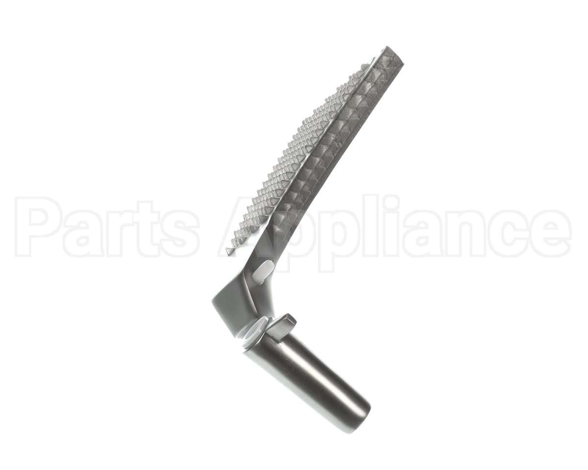 01-40825A-10018 Berkel Pusher Assembly.