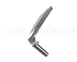 01-40825A-10018 Berkel Pusher Assembly.