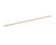01-40825E-10002 Berkel Rod