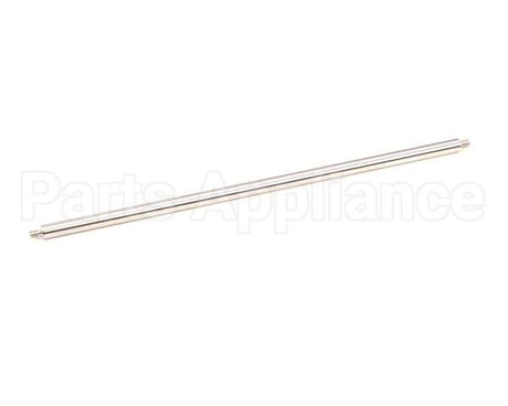 01-40825E-10002 Berkel Rod