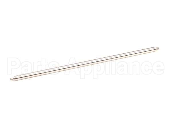 01-40825E-10002 Berkel Rod