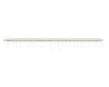 01-40825E-10002 Berkel Rod