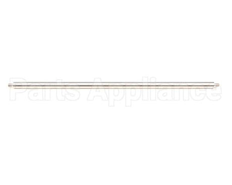 01-40825E-10002 Berkel Rod