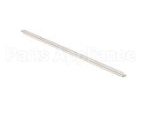 01-40825E-10002 Berkel Rod