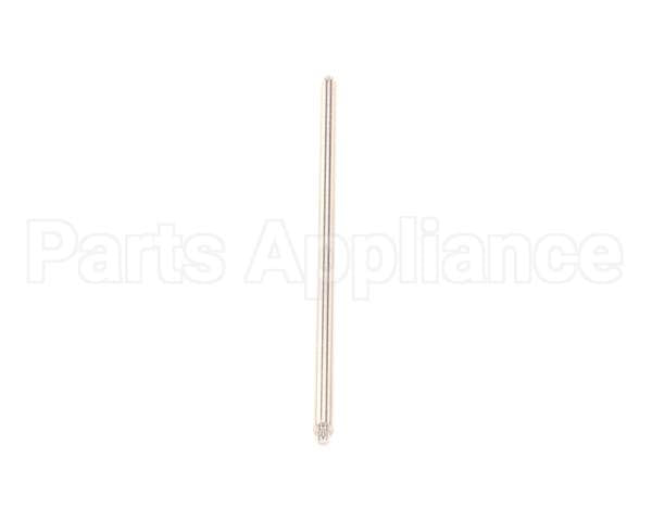 01-40825E-10002 Berkel Rod