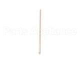 01-40825E-10002 Berkel Rod