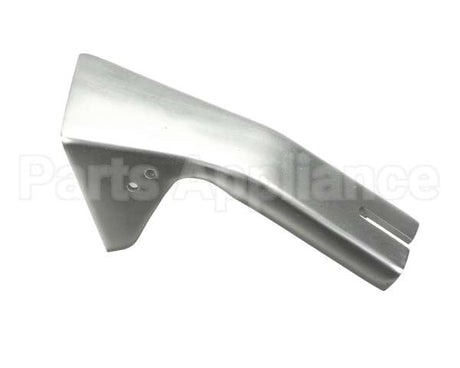 01-40827A-00007 Berkel Carriage Support
