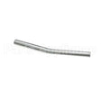 01-40827A-00053 Compatible Berkel Tie Rod (Belt Tenn)