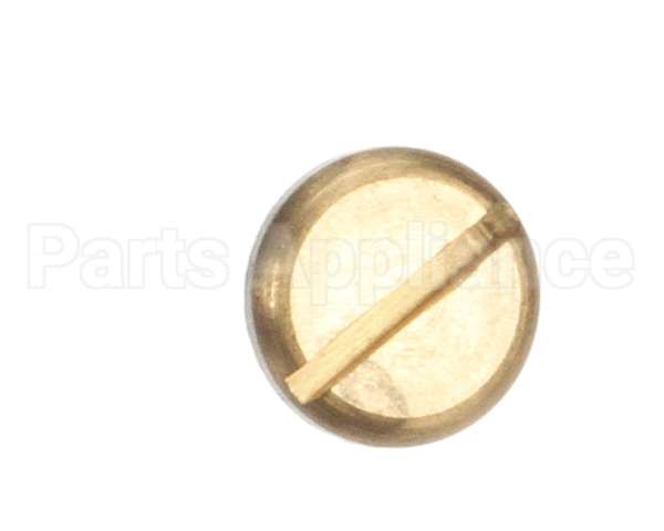 01-40827A-00091 Berkel Screw