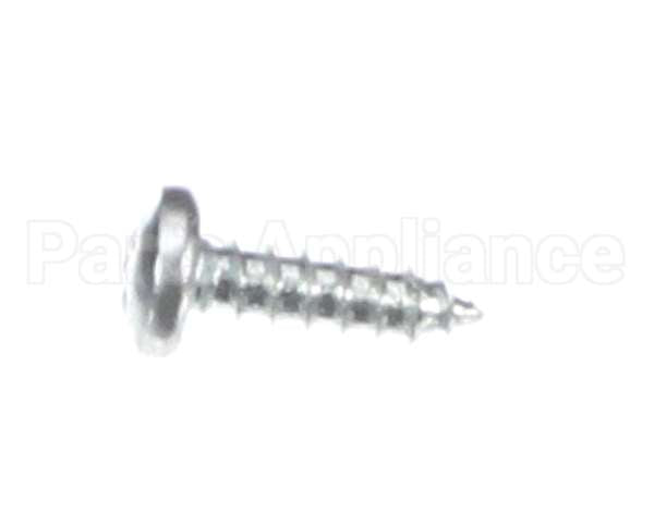 01-40827A-00400 Berkel Screw, Switch Knob