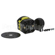 01-40827A-03602 Compatible Berkel Switch - Rotary