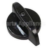 01-40827A-03602 Compatible Berkel Switch - Rotary