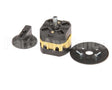 01-40827A-03902 Berkel Switch,Rotary Complete
