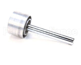 01-40827A-067-1 Berkel Pulley Assembly, New 827A