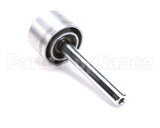 01-40827A-067-1 Berkel Pulley Assembly, New 827A