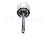 01-40827A-067-1 Berkel Pulley Assembly, New 827A
