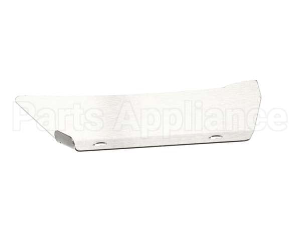 01-40827A-10000 Berkel Deflector