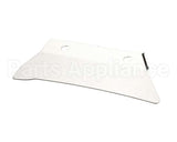 01-40827A-10000 Berkel Deflector