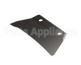 01-40827A-10000 Berkel Deflector