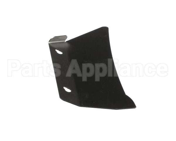 01-40827A-10000 Berkel Deflector