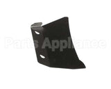 01-40827A-10000 Berkel Deflector