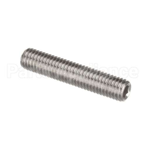 01-40827A-10005 Berkel Grub Screw, M10X50