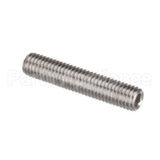 01-40827A-10005 Berkel Grub Screw, M10X50