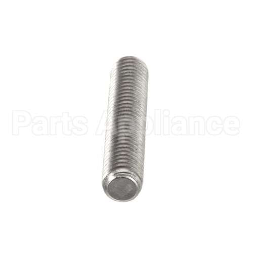 01-40827A-10005 Berkel Grub Screw, M10X50