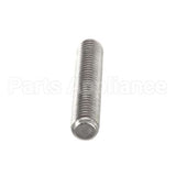 01-40827A-10005 Berkel Grub Screw, M10X50