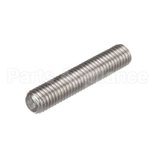 01-40827A-10005 Berkel Grub Screw, M10X50