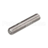 01-40827A-10005 Berkel Grub Screw, M10X50