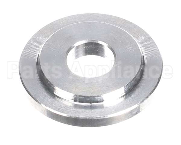 01-40827A-10011 Berkel Aluminum Washer