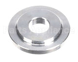 01-40827A-10011 Berkel Aluminum Washer