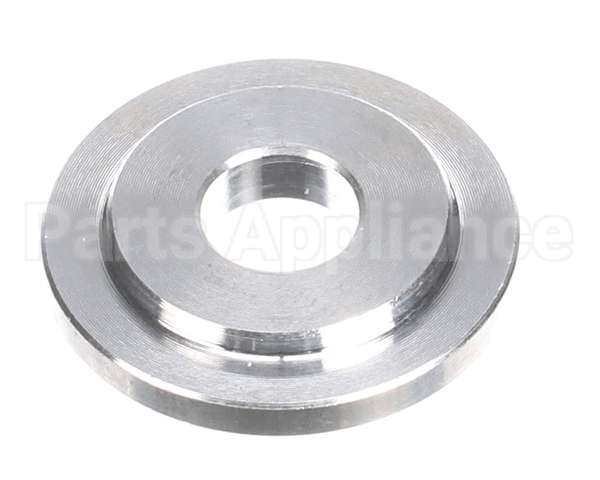 01-40827A-10011 Berkel Aluminum Washer