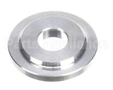 01-40827A-10011 Berkel Aluminum Washer