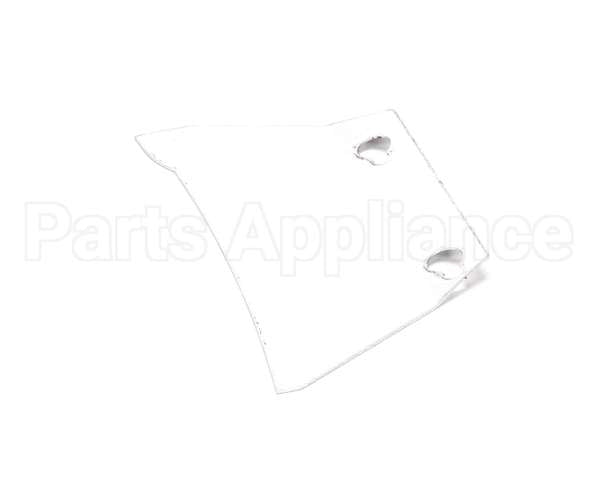 01-40827E-00011 Berkel Slice Deflector
