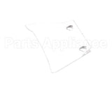 01-40827E-00011 Berkel Slice Deflector