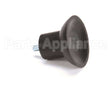 01-40827E-00093 Berkel Foot