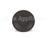 01-40827E-00093 Berkel Foot