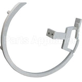 01-40827E-00408 Compatible Berkel Guard - Ring