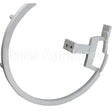 01-40827E-00408 Compatible Hobart Guard - Ring