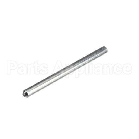 01-40827E-10004 Berkel Pin - 90Mm