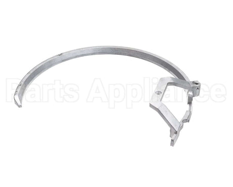 01-40829A-00257 Berkel Nd,Ring Guard (New Style)